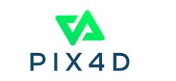 Pix4D (Pix4Dmapper / Pix4Dsurvey)