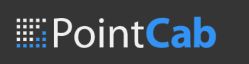 PointCab (PointCab Share)