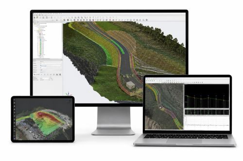 quel est le meilleur logiciel de modélisation 3d