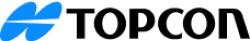 Topcon MAGNET Office