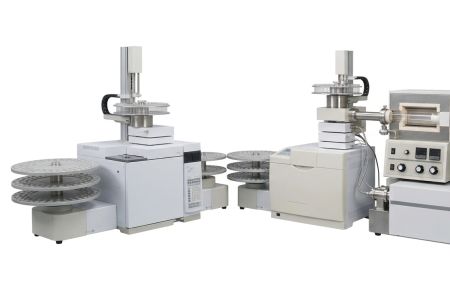 FTIR
