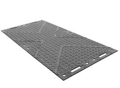 plaque de roulage en aluminium plaque de roulage en aluminium