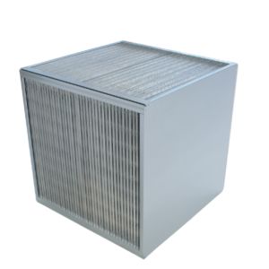 Top 10 fabricants d'échangeurs thermiques