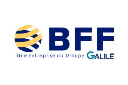 Brown Fintube France