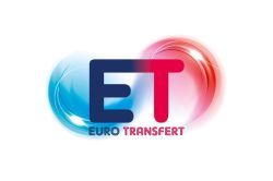 Euro Transfert