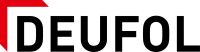 Logo deufol