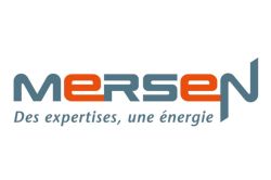 Mersen fabricant échangeur thermique