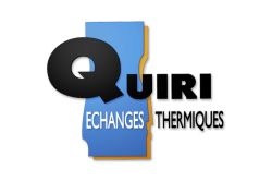 Quiri échangeur thermique