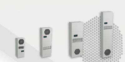 Seifert échangeur thermique