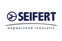 Seifert systems échangeur thermique