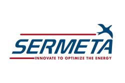 Sermeta échangeur thermique