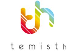 TEMISTh échangeur thermique