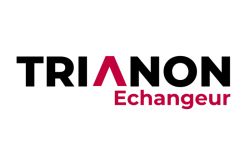 Trianon Échangeur
