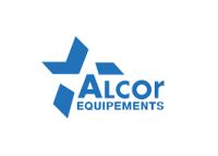 Alcor Équipements logo