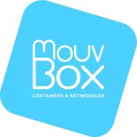Mouvbox logo