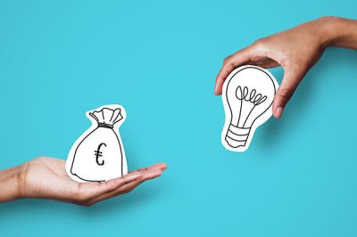 financement pour entreprise