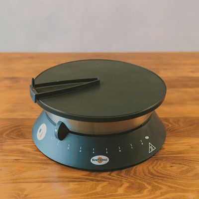 Crêpière Diabolo  Crêpière Diabolo