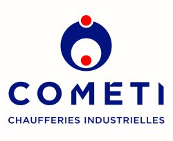 Cometi