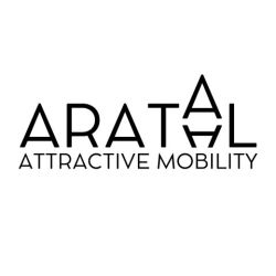 ARATAL ATTRACTIVE MOBILITY