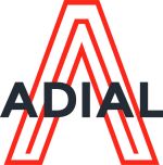 Adial