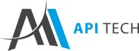 API Tech Solution