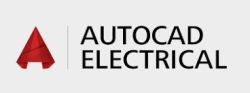 logo autocad electrical