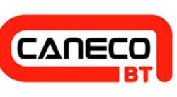 logo caneco BT