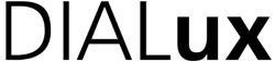logo dialux