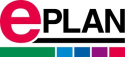 logo eplan