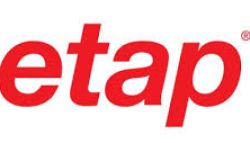logo ETAP