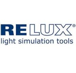 logo relux