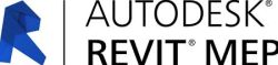 logo revit