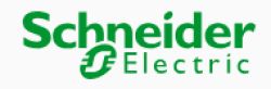 logo schneider electric