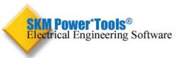 logo skm power tools