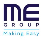 ME Group