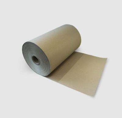 rouleau de papier kraft macule rouleau de papier kraft macule
