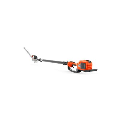 Husqvarna 536LiHD