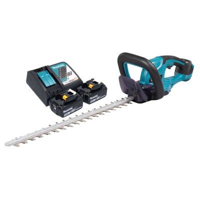 Makita DUH (plateforme 18 V x2) 