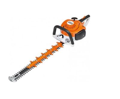 Stihl HS (gamme pro) 