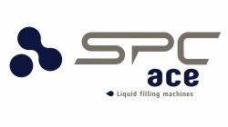logo entreprise ACE Solutions