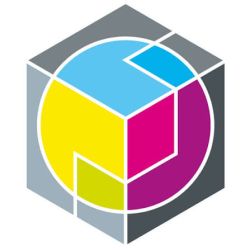 logo entreprise Packinov
