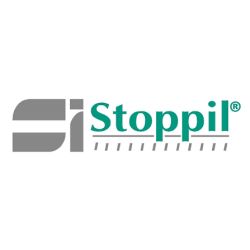 logo entreprise Stoppil