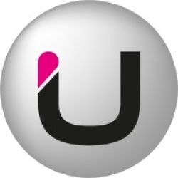 logo entreprise Unista