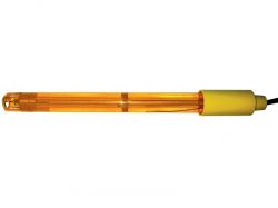 Sonde pour électrolyseur