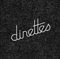 Dinettes