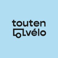 Tout en vélo
