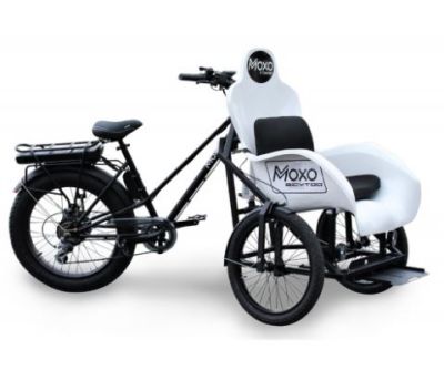 tricycle électrique pour handicapé adulte tricycle électrique pour handicapé adulte