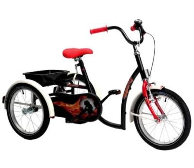 tricycle pour enfant handicapé tricycle pour enfant handicapé