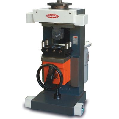 machine de marquage électropneumatique machine de marquage électropneumatique
