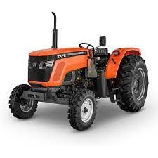 Quels sont les différents cas d'usage d'un tracteur à 4 roues égales ? Quels sont les différents cas d'usage d'un tracteur à 4 roues égales ?